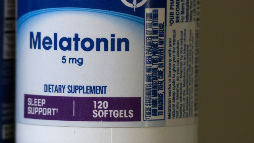 Nortonmelatonin Vo00 00 06 25still002