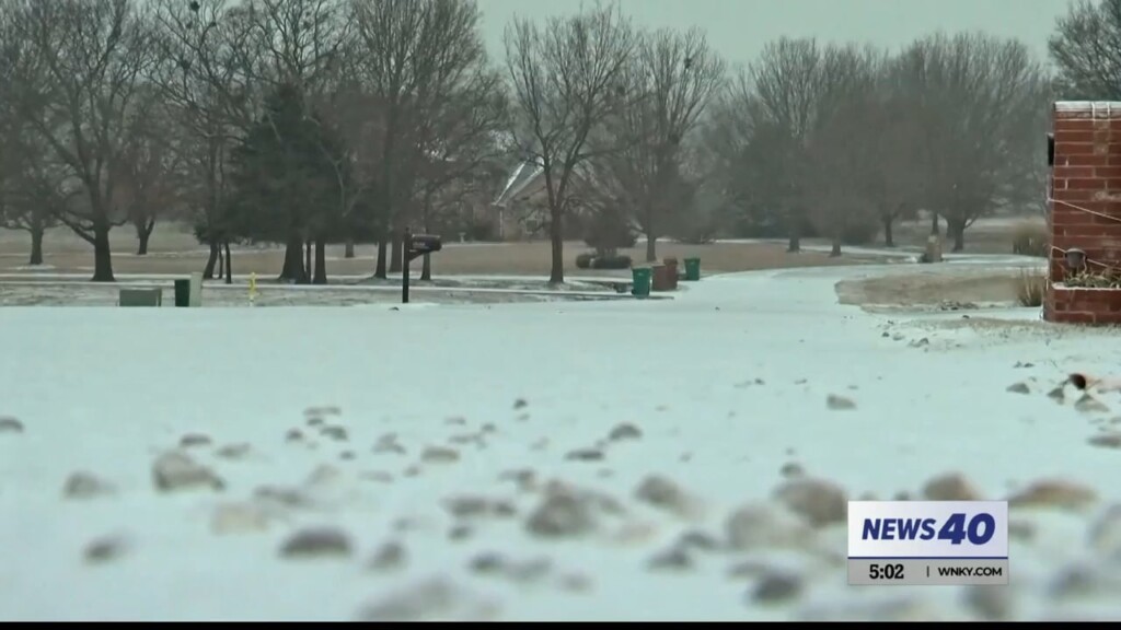 The Weather Is Getting Frightful, Staying Inside Is Delightful!