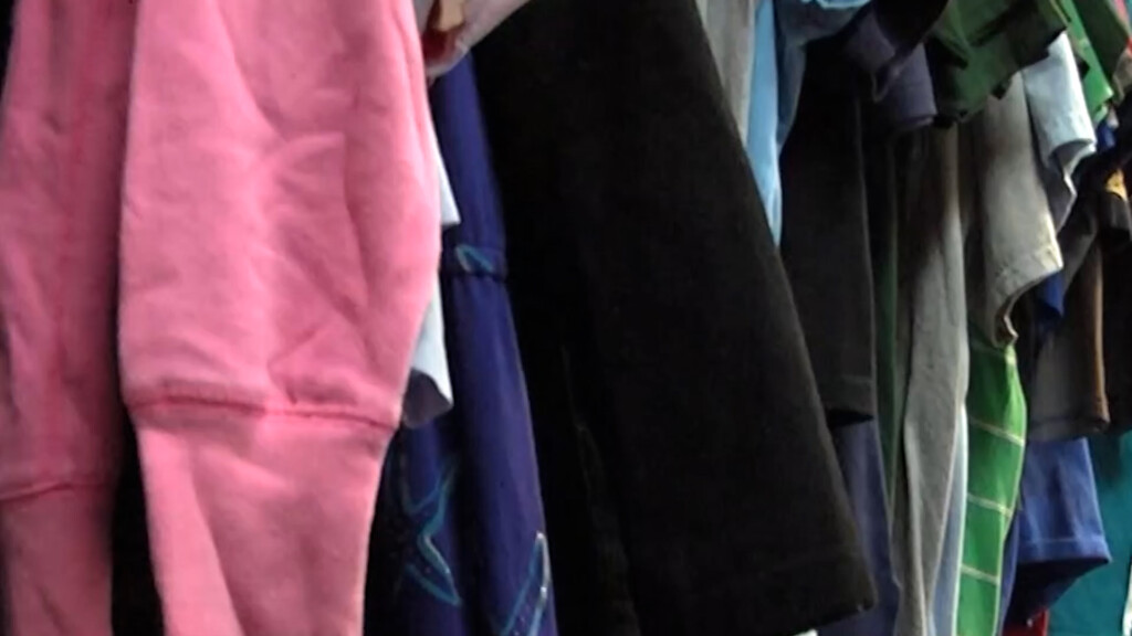Winter Weather Wear Vo00 00 00 00still001