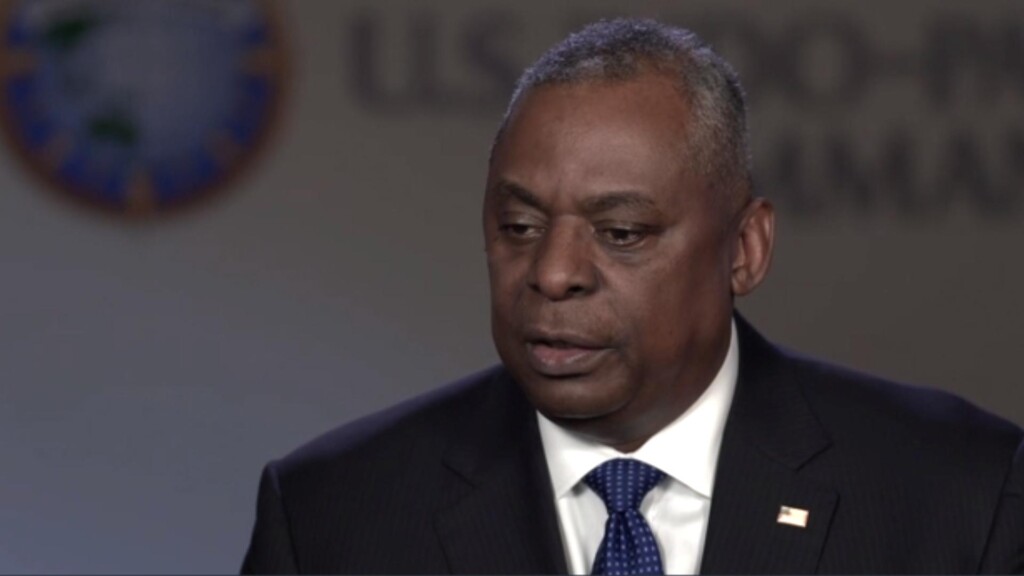 Photo Resize 2024 01 09t142523473