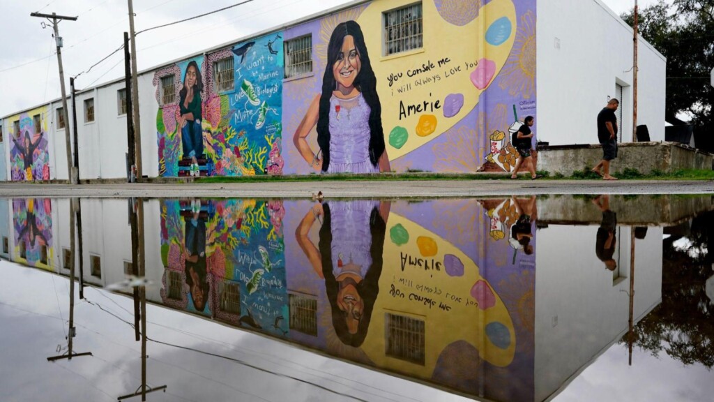 Photo Resize 2024 01 18t120831985