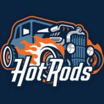 Bowling Green Hot Rods