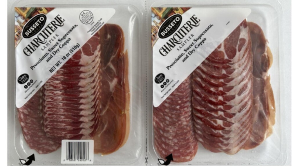 Photo Resize 2024 01 04t114028465