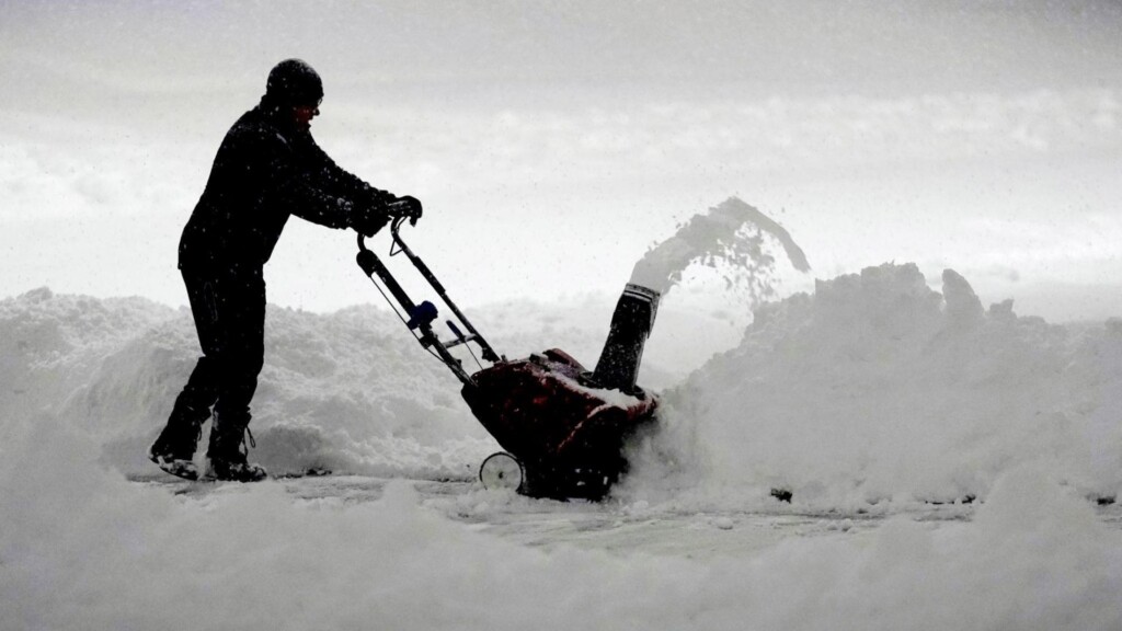 Photo Resize 2024 01 09t151620860