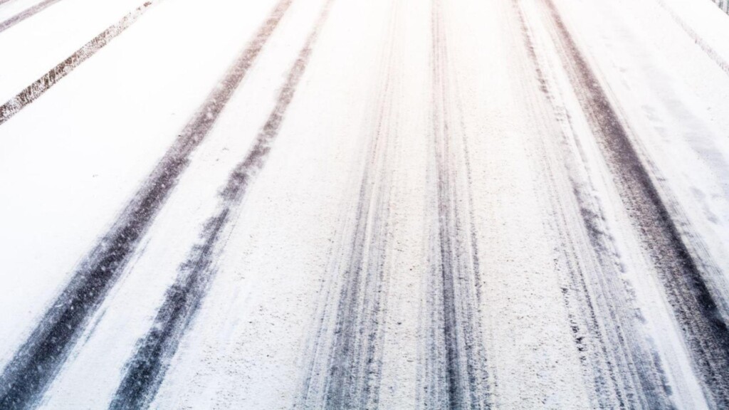 Photo Resize 2024 01 18t172158675