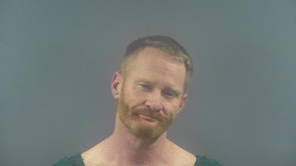 Photo Resize 2024 01 24t225257318