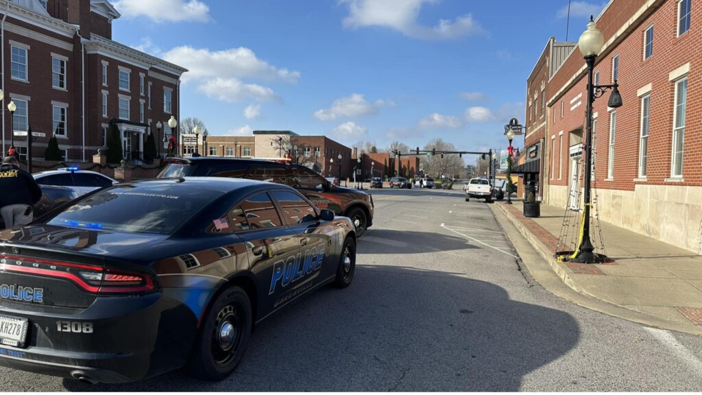 Photo Resize 2024 01 04t164109975