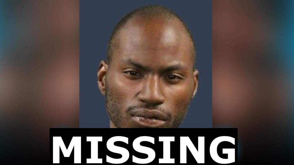 Photo Resize 2024 02 23t105930854