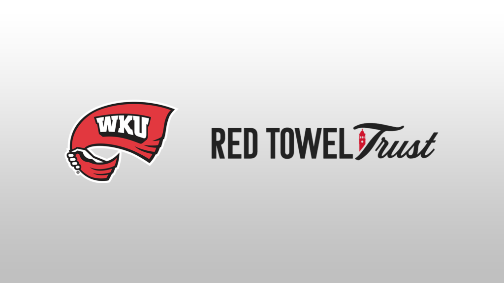 Red Towel Trust