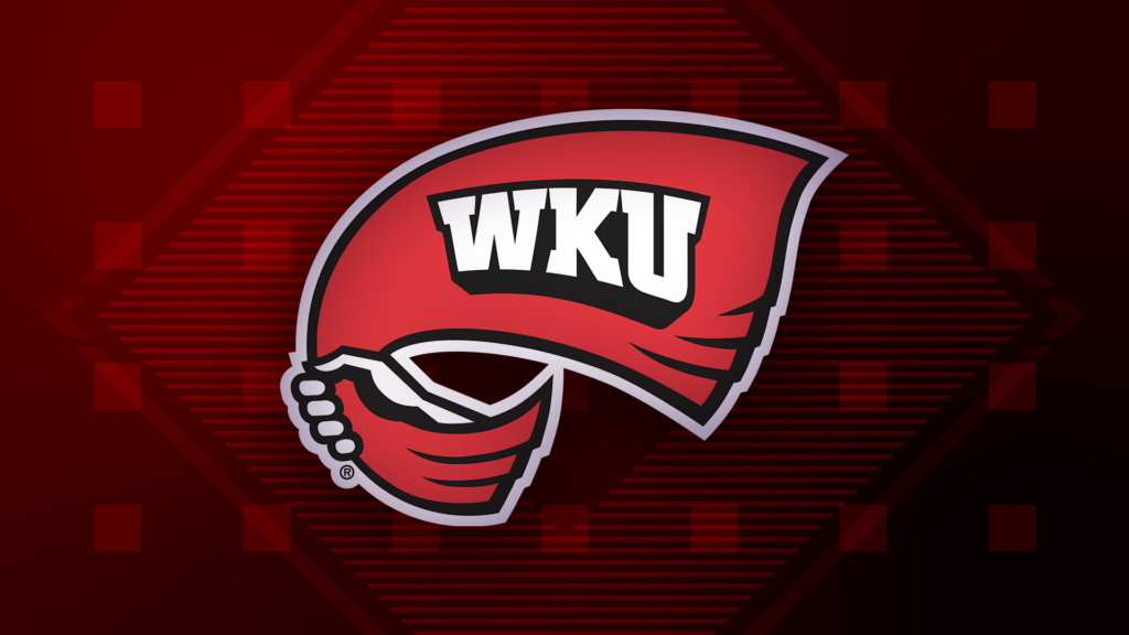 WKU Sports