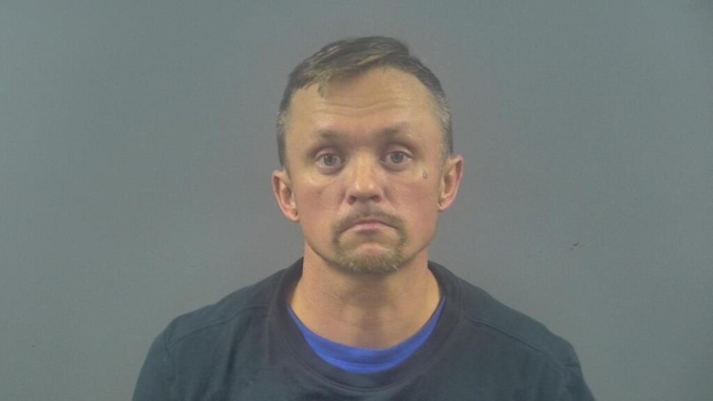 Photo Resize 2024 02 22t160127185