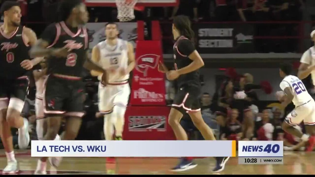 07127cf9bd3cf9b23a52d8bbecd8938579f72cbe Fl9 720p 75