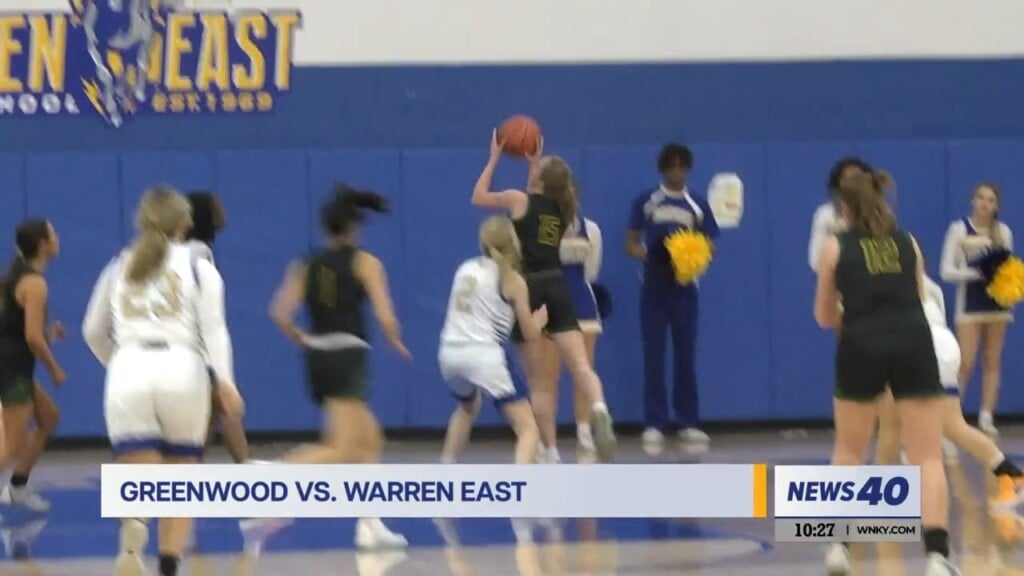 High School Hoops