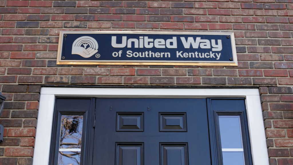 Untedway211 Sotvo00 00 27 58still001