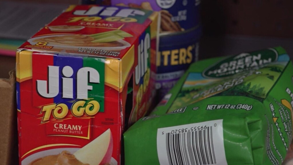 Photo Resize 2024 02 22t173441006