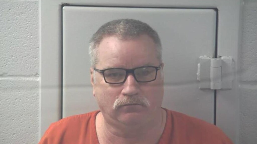 Photo Resize 2024 02 15t114338512