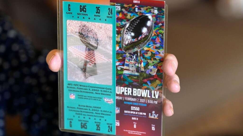 Photo Resize 2024 02 09t130957787