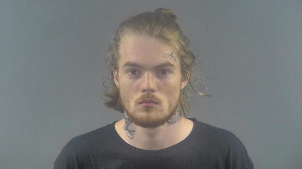 Photo Resize 2024 02 28t152115843