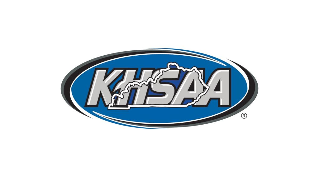 Khsaa
