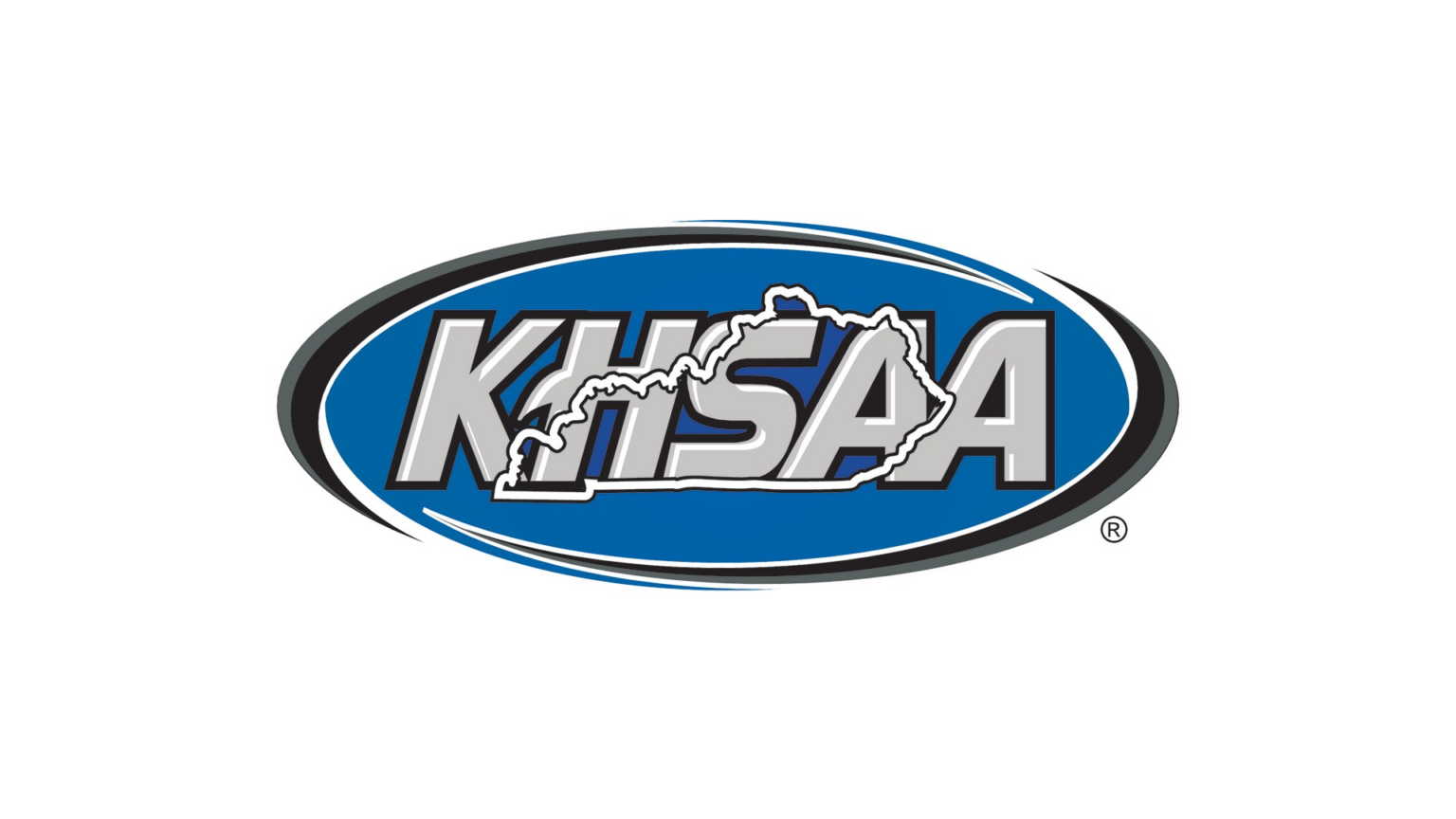 KHSAA releases draft alignment for '25 and '26 high school football