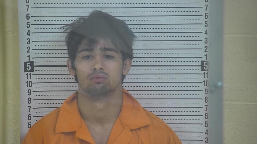 Photo Resize 2024 02 26t120023161