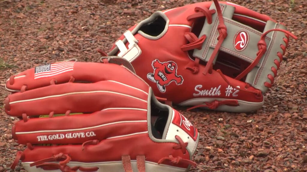 Wku Softball Vo.00 00 00 00.still001