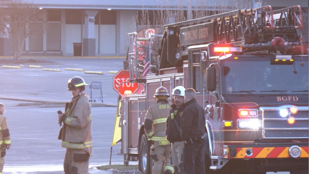 Photo Resize 2024 02 21t114024236