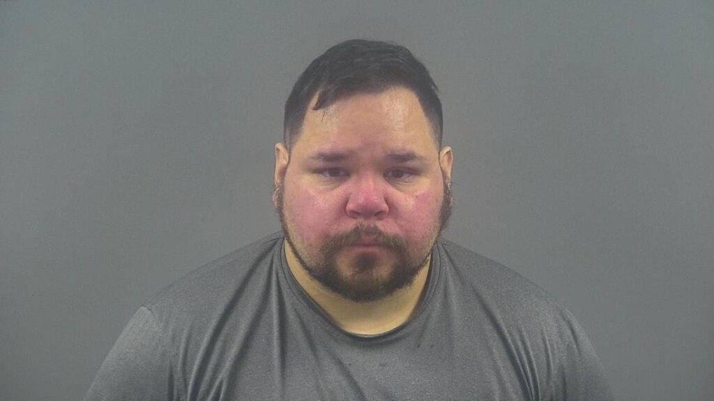 Photo Resize 2024 02 06t114222005