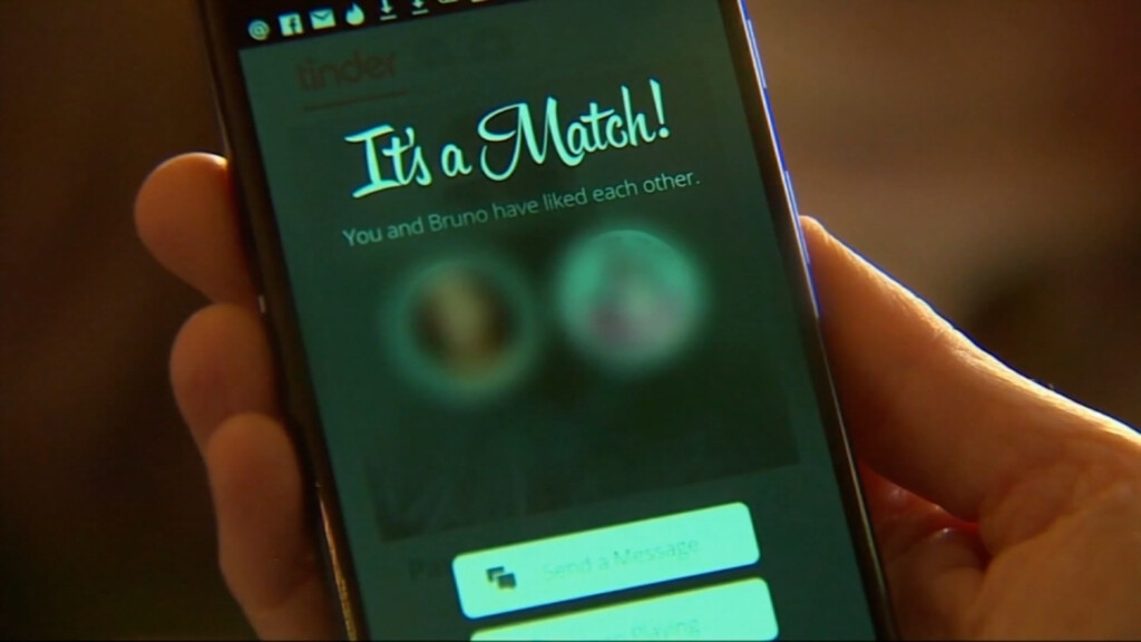 Onlinedatingsafety Pkg00 00 04 53still001