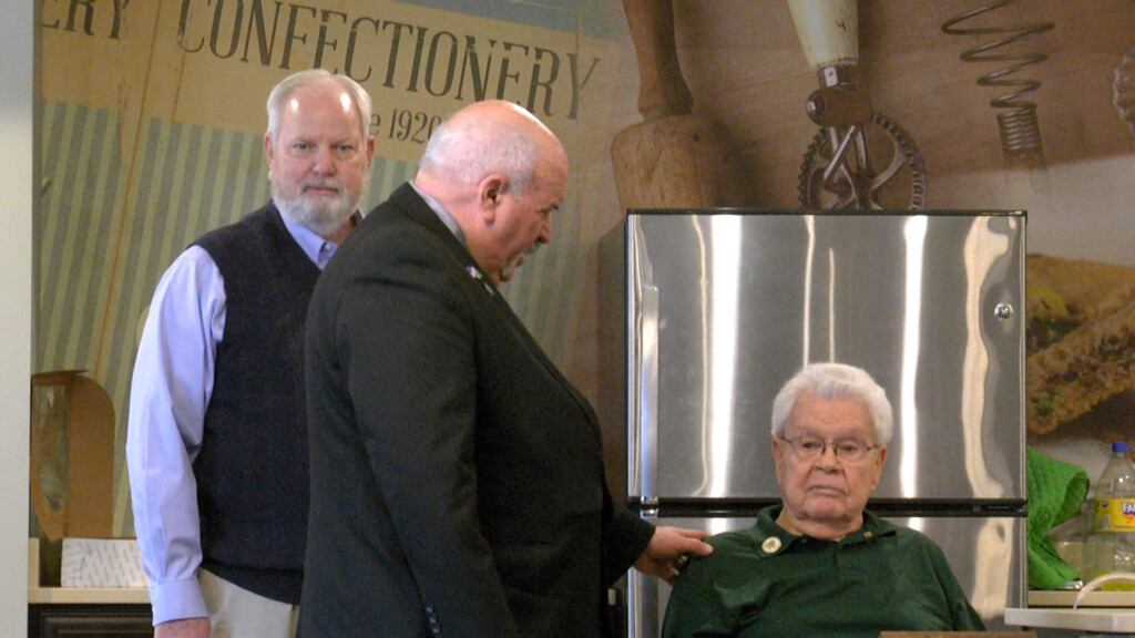Masonic Lodge Celebration Vo00 00 26 23still001