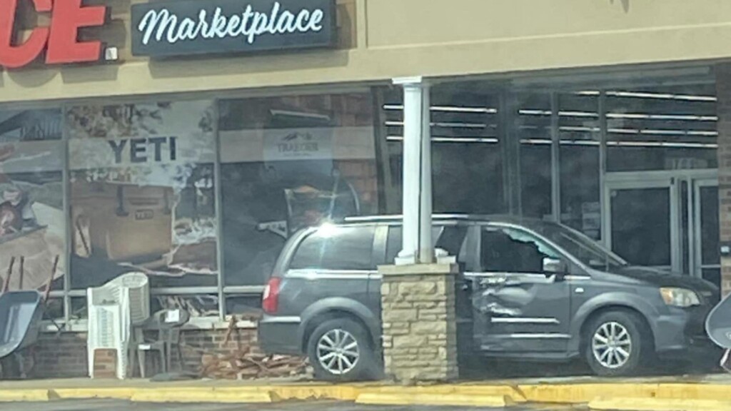 Photo Resize 2024 02 29t121239288