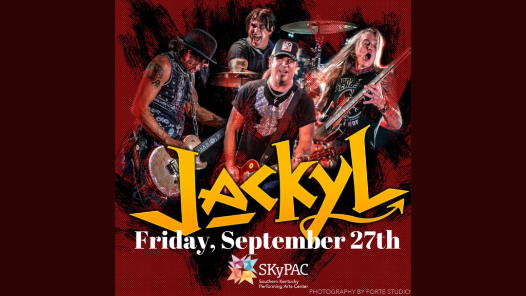 Photo Resize 2024 02 27t104152550