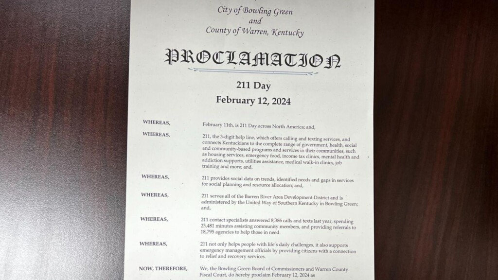 Photo Resize 2024 02 12t175552787