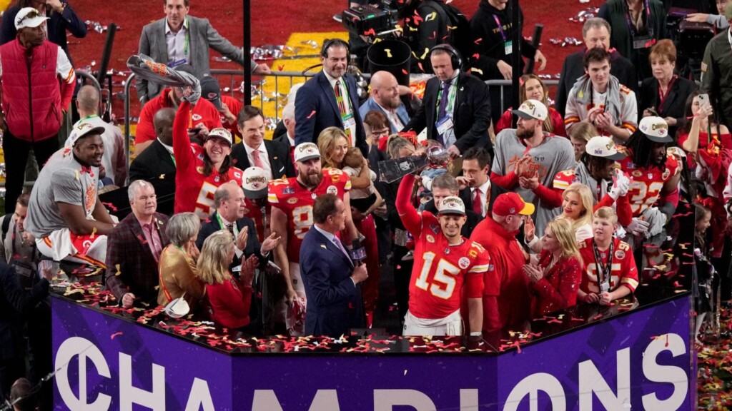 Photo Resize 2024 02 12t110233156