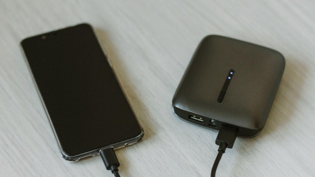 Photo Resize 2024 02 27t162856797