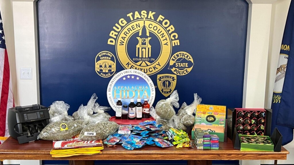 Photo Resize 2024 02 21t105236945