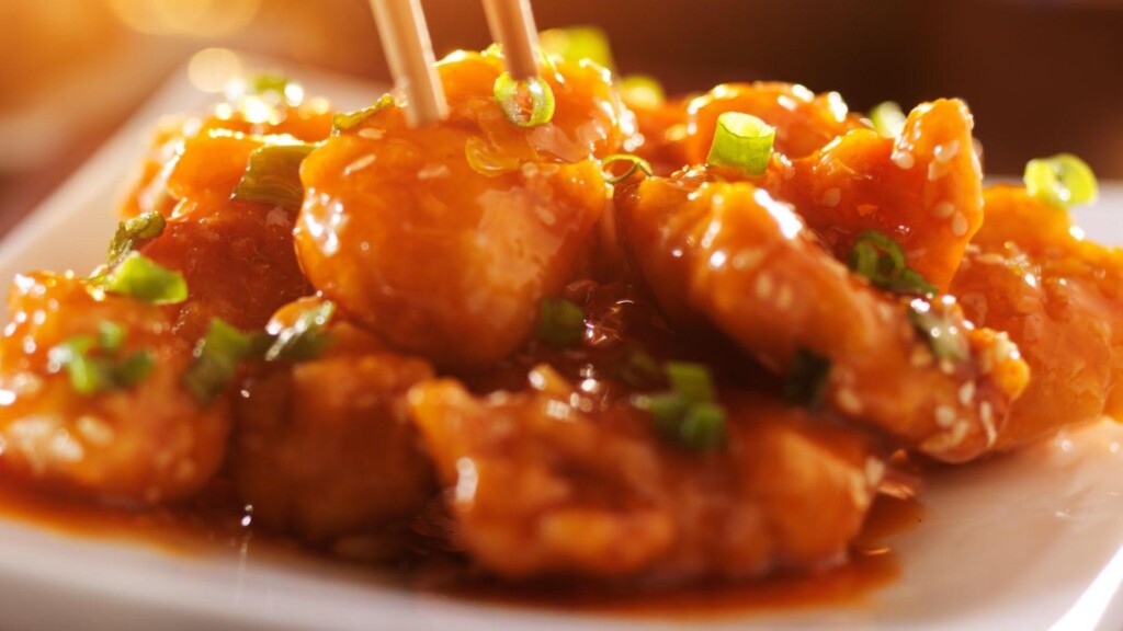 Photo Resize 2024 02 23t113210708