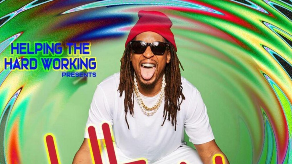 Photo Resize 2024 02 08t165953556