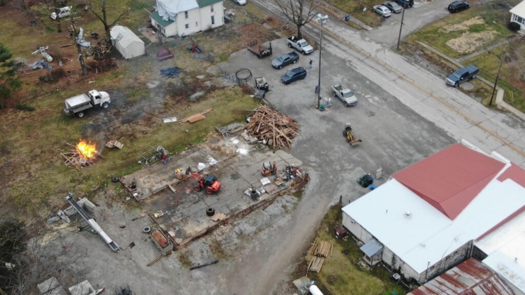 Photo Resize 2024 02 12t120000690