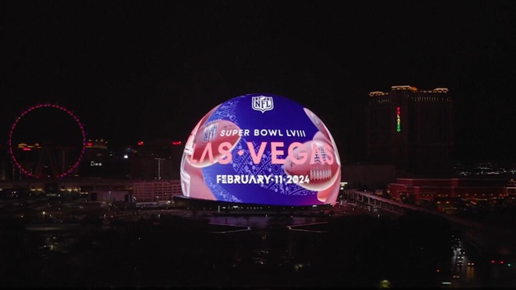 Photo Resize 2024 02 12t113755172