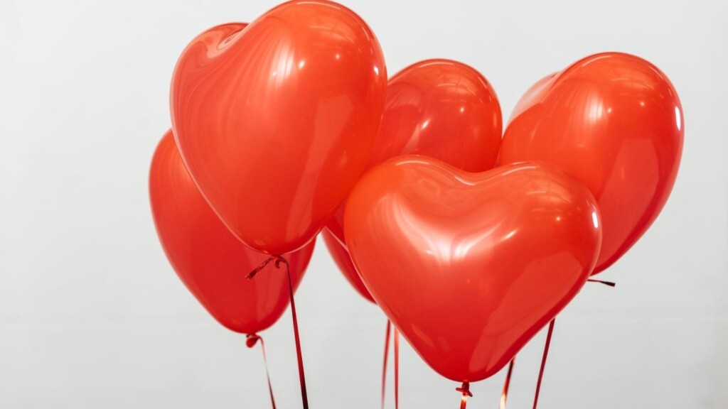 Photo Resize 2024 02 14t172724096