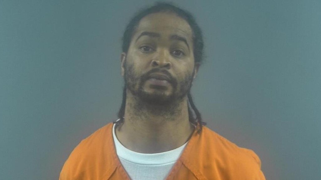 Photo Resize 2024 02 16t113312973