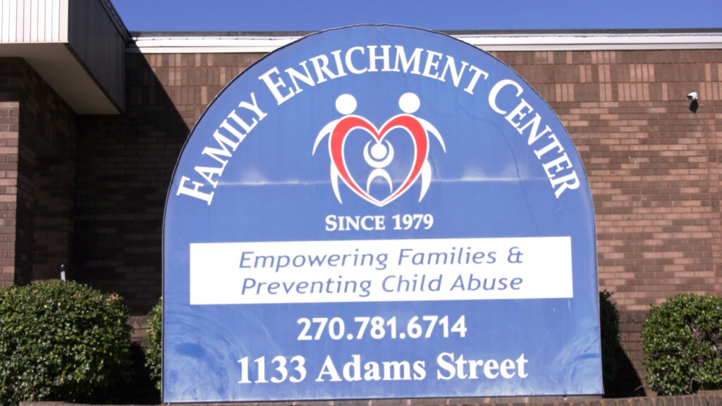 Kentuckychildcare Sotvo 0200 00 25 51still001
