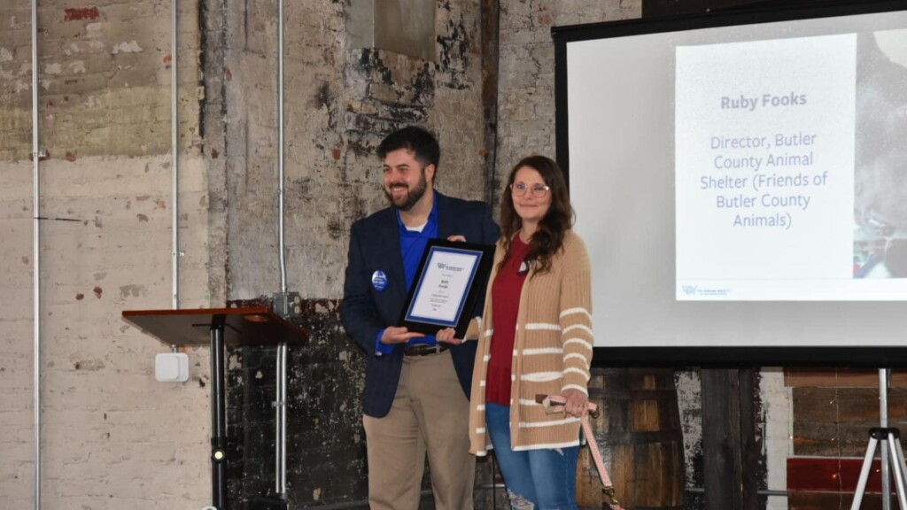 Photo Resize 2024 02 21t120700323