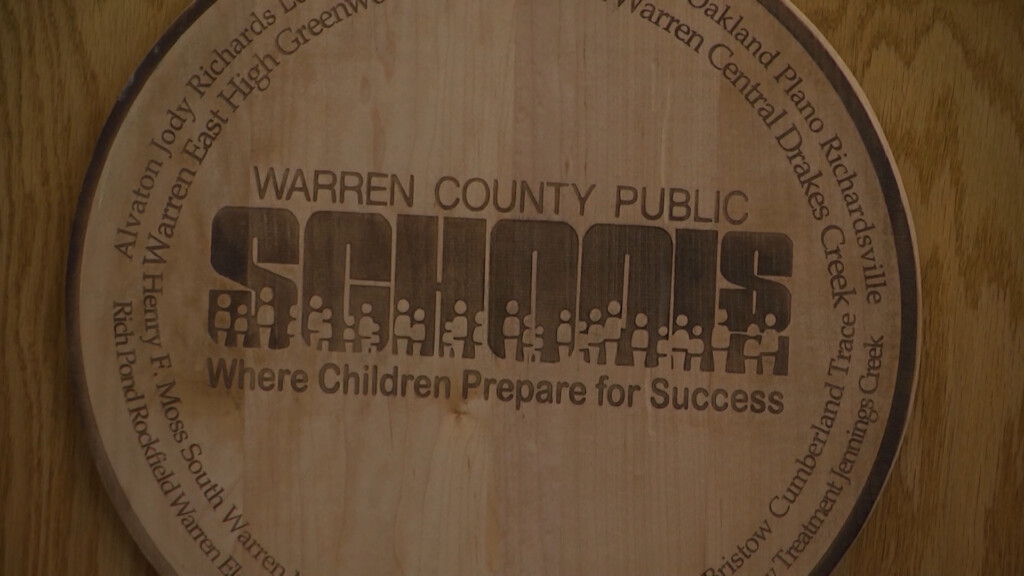 Ky Community Schools Initiative Vo.00 00 06 12.still001