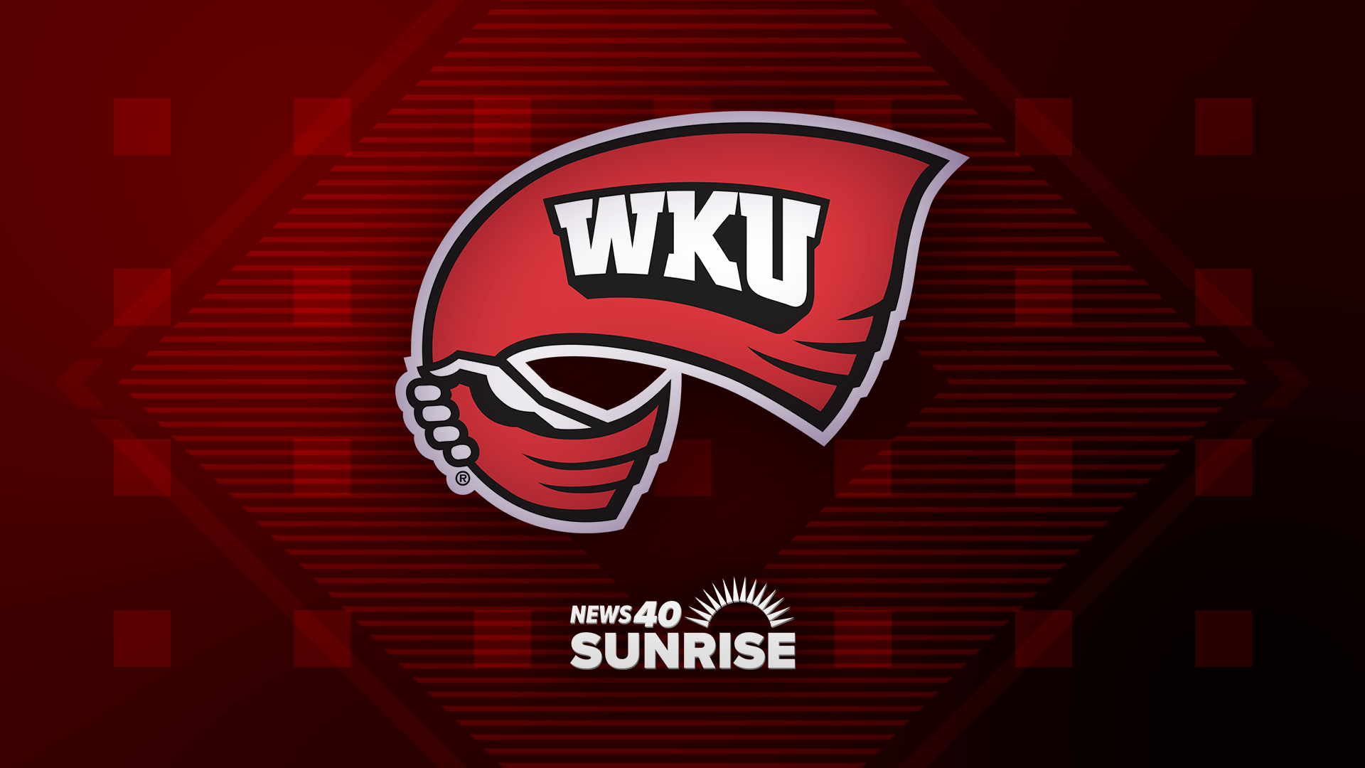 Wku Topper Tuesday Monitor