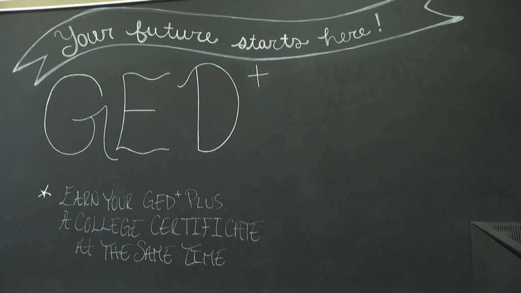 Adult Education Program Vo00 00 31 41still001
