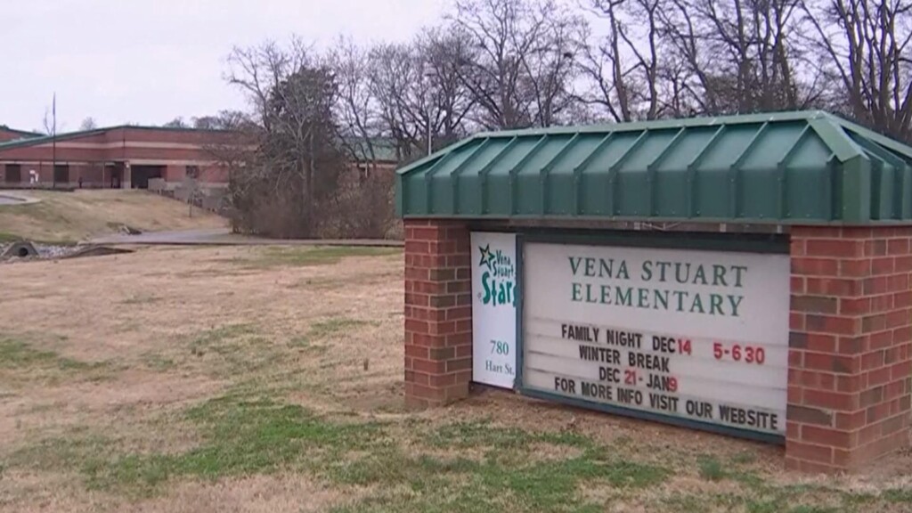 Photo Resize 2024 02 16t161433601