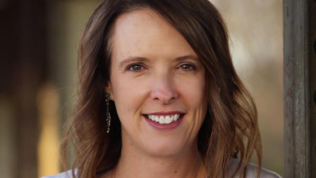 Photo Resize 2024 02 13t172145109