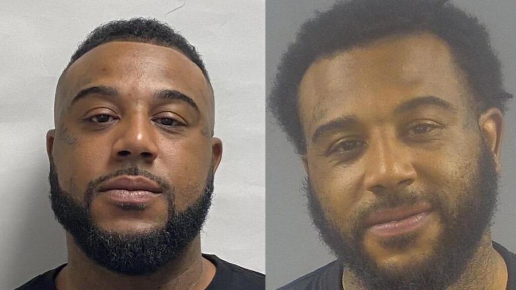 Photo Resize 2024 02 07t160807964